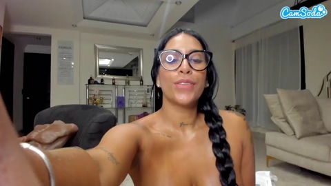 sophia-lopeez CamSoda 05-05-2023
